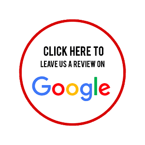 google-review-image