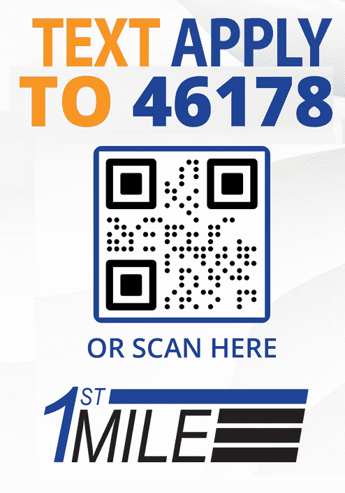 image_2025-02-13_004251667